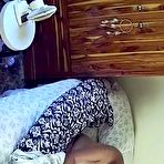 Second pic of Pussy play - AmateurPorn