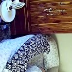 Third pic of Pussy play - AmateurPorn