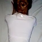 First pic of Amateur teen 5.MP4 - AmateurPorn