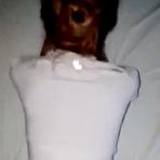Second pic of Amateur teen 5.MP4 - AmateurPorn