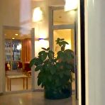 Fourth pic of Analsex with pain at german userdate with amateur teen cock is too big for anal - AmateurPorn