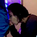 Fourth pic of Hot amateur getting fucked hard in camsoda camhouse - AmateurPorn