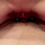 First pic of Homemade - AmateurPorn