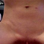Second pic of Homemade - AmateurPorn