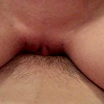 Third pic of Homemade - AmateurPorn