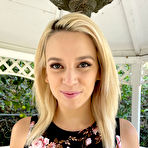 First pic of Madison Summers in a Thong