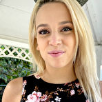 Second pic of Madison Summers in a Thong