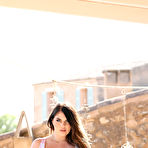 First pic of Terri Lou Thick Thighs Wide Open Nothing But Curves - Prime Curves