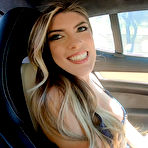 First pic of Ellie Lilly - Hot MILFs Fuck | BabeSource.com