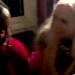 Second pic of Real cfnm amateurs fucked at party - AmateurPorn