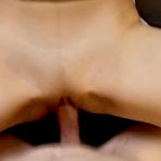 First pic of Doggystyle and an anal cumshot - AmateurPorn