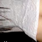 Second pic of Real amateur close up fat ass teen fucking - AmateurPorn