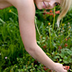 Third pic of Guzzine with Iveta