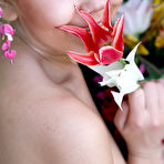 Fourth pic of Guzzine with Iveta