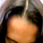 Second pic of Arabic girls mature  fucks with a young man at home!! French amateur - AmateurPorn