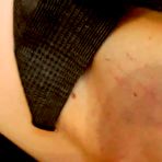 Third pic of Blowing Load Inside Girlfriend In Uniform - AmateurPorn