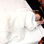 First pic of Mature Sex Bomb picture gallery - GrannyPornPics.net