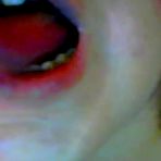 First pic of Crazy bbw huge boobs babe webcam teasing and stripping - AmateurPorn