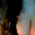 Second pic of Crazy bbw huge boobs babe webcam teasing and stripping - AmateurPorn