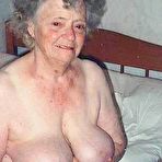 Third pic of Old Tarts  Old Women Sex Site! - GrannyPornPics.net