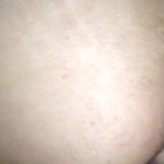 First pic of Amateur anal hurts - AmateurPorn