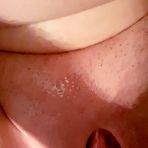 Fourth pic of My horny wet pussy - AmateurPorn