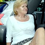 First pic of Granny and older woman vintage porn pics - GrannyPornPics.net