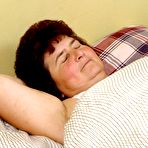 First pic of Mature Sex Bomb picture gallery - GrannyPornPics.net