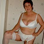 Third pic of Granny Mature sex  Old Tarts! - GrannyPornPics.net