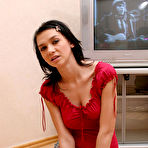 Second pic of Pretty nude angel unleashes her natural stunning beauty and this is purely an obsession. free pictures