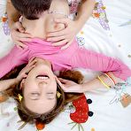 Third pic of Teen facial free pictures