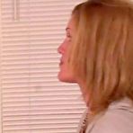 Second pic of Tatiana Kush and other desperate amateurs suck cock for money - AmateurPorn