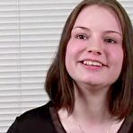 Fourth pic of Tatiana Kush and other desperate amateurs suck cock for money - AmateurPorn