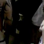 Second pic of Office cfnm sucking amateur gets cumshot - AmateurPorn