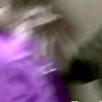 Fourth pic of Office cfnm sucking amateur gets cumshot - AmateurPorn