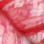 Second pic of Amateur anal cumshot - AmateurPorn