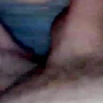 Fourth pic of Amateur anal cumshot - AmateurPorn