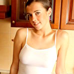 First pic of Wonderful killing Teen free pictures