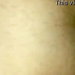 First pic of Argentina amateur threesome with big ass, Buenos Aires - AmateurPorn