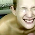 Second pic of 1.5 Hours Amateur Facial Pt2 - AmateurPorn