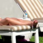 First pic of First time anal for amateur bikini gf - AmateurPorn