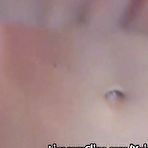 First pic of Amateur Teen Brunette Girl Fingering Her Tight Ass On Cam! - AmateurPorn