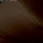 Second pic of Wife First Time Being Fucked By BBC, Cuckold Hubby Records - AmateurPorn
