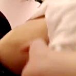 First pic of (AMATEUR) Asian college girl gets facial - AmateurPorn