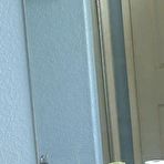 First pic of Dagfs - College Girl Discovering Her Body - AmateurPorn