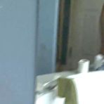 Second pic of Dagfs - College Girl Discovering Her Body - AmateurPorn