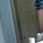 Fourth pic of Dagfs - College Girl Discovering Her Body - AmateurPorn