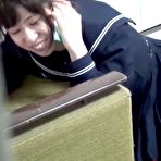 Second pic of Watched japanese teens - AmateurPorn