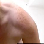Third pic of Cute Amateur Redhead Teen At Casting - AmateurPorn