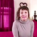 Second pic of Casting nervous first time desperate amateurs - AmateurPorn